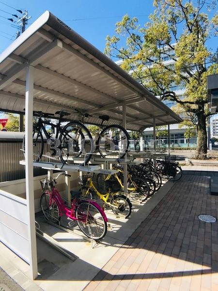 ヴィスコンティ