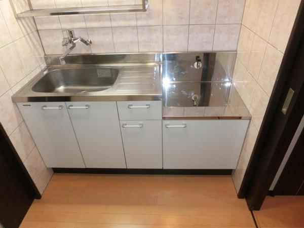 ヴィスコンティ