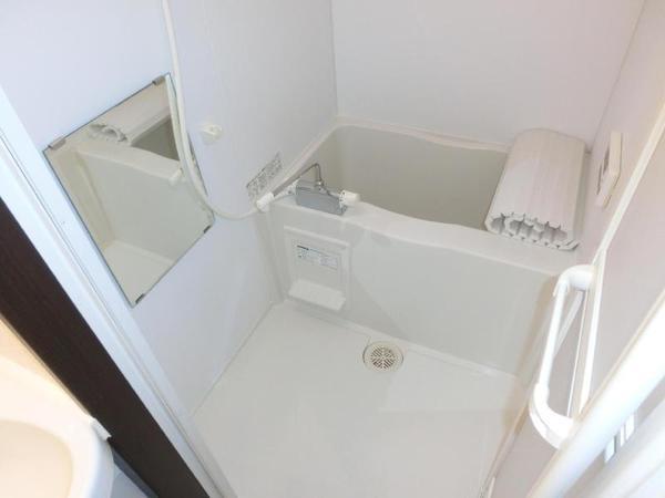 ヴィスコンティ