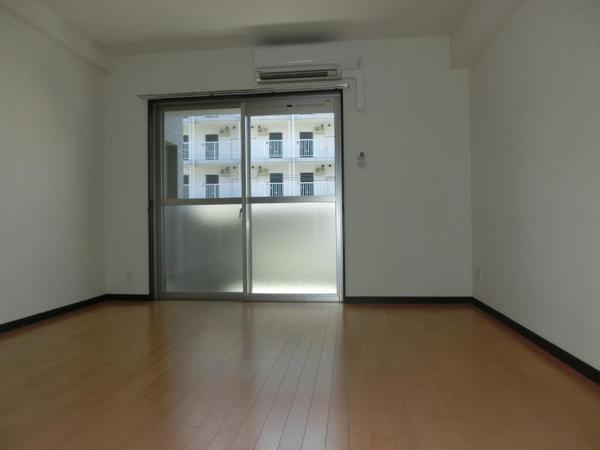 ヴィスコンティ