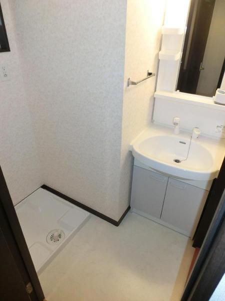 ヴィスコンティ