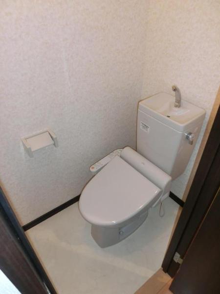 ヴィスコンティ