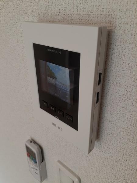 バレンティーノ　４６