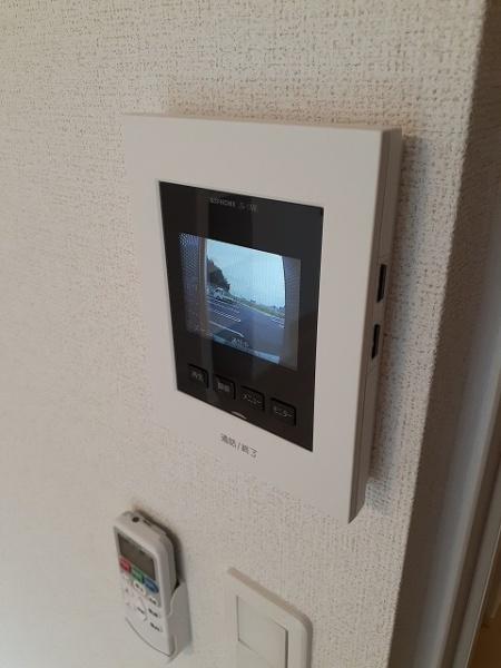 バレンティーノ　４６