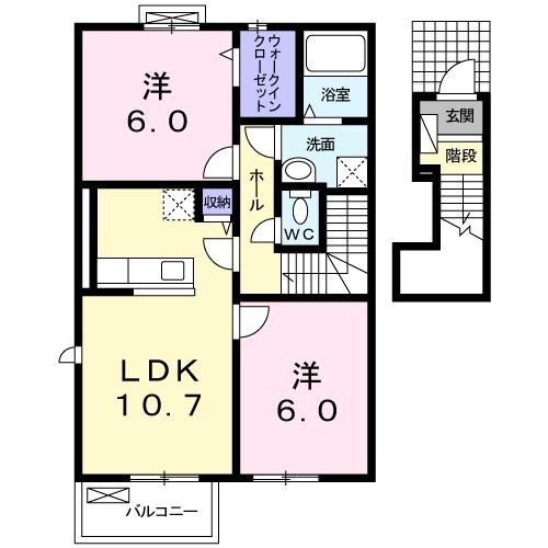 クレメントＡ