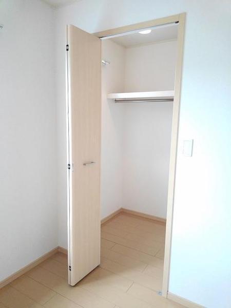 クレメントＡ