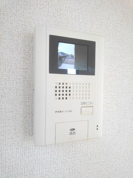 クレメントＡ