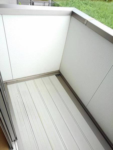 クレメントＡ