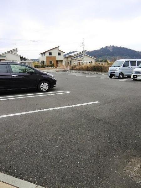 クレメントＡ