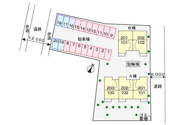 クレメントＡ