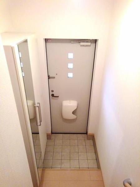 クレメントＡ