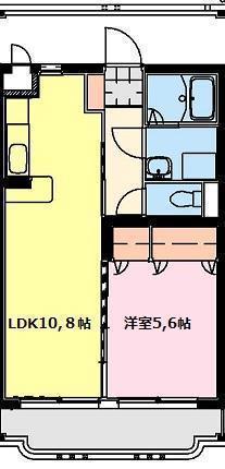 アリエス大町