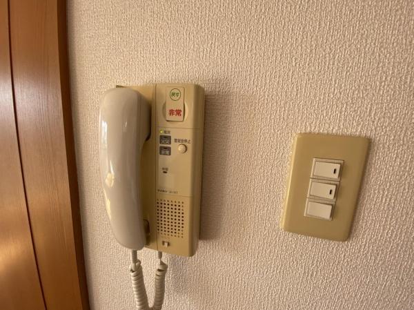 ラフィーナコート