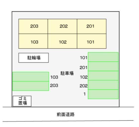 デュオロッサ