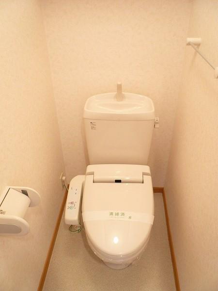 デュオロッサ
