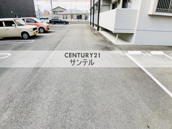 ハーバーウエスト