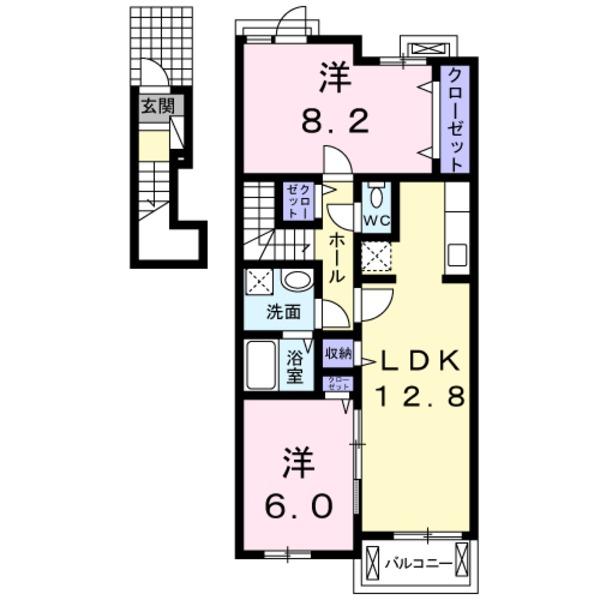 シルバーストン　３