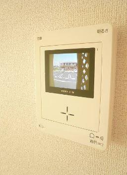 シルバーストン　３