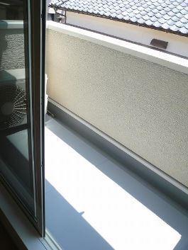 シルバーストン　３