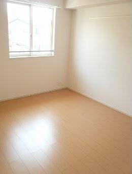 シルバーストン　３