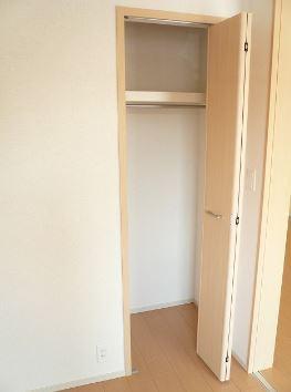 シルバーストン　３