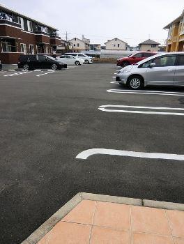 シルバーストン　３