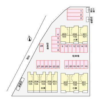 シルバーストン　３