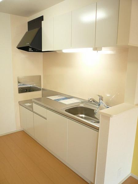 シルバーストン　３