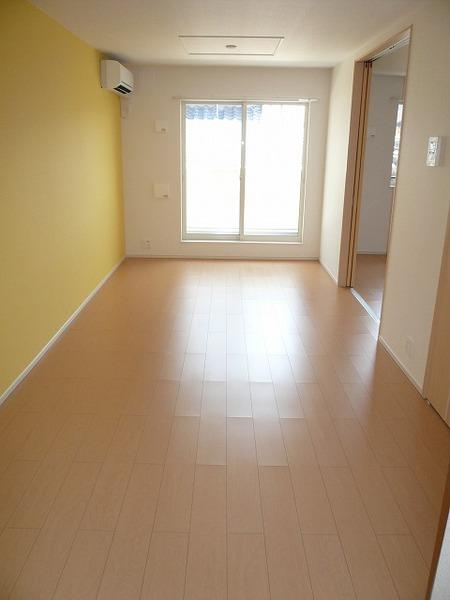 シルバーストン　３