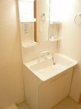 シルバーストン　３