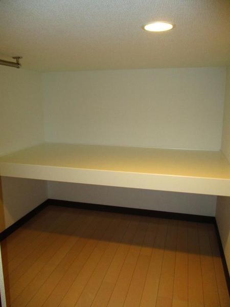 Confortino