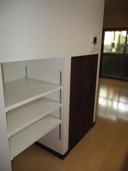Confortino