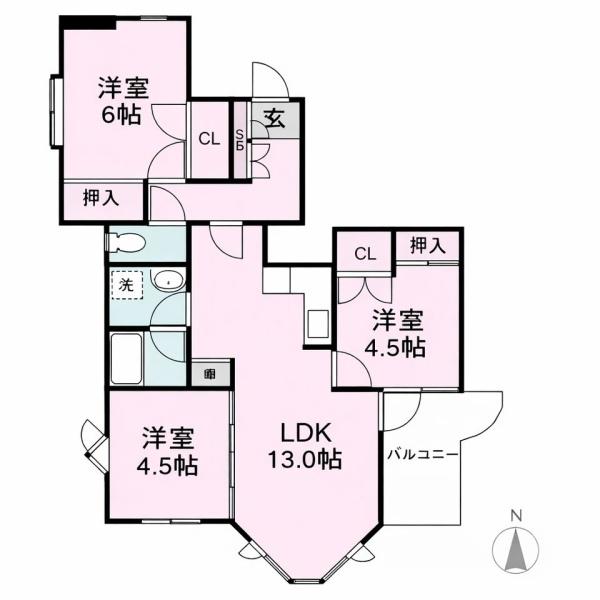 TKH-Ⅱ