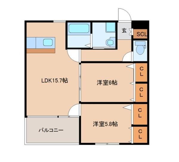 アルテマイスターディアナイースト