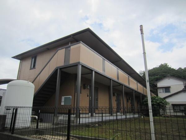 セジュール・アイ・小松