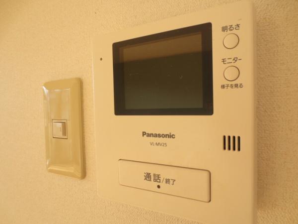 ラーバンハイツ