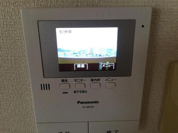 ホープパレス