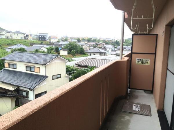 ホープパレス