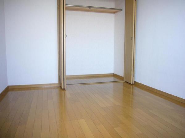 ユーミー旭