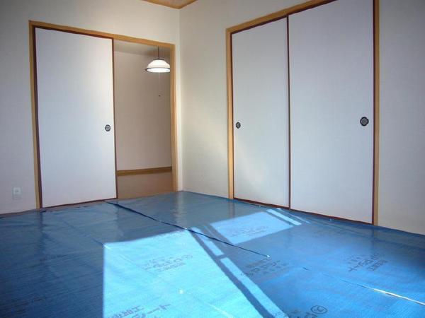 ユーミー旭