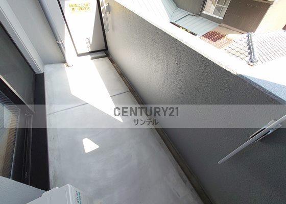 アンベール鶴島