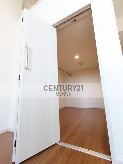 アンベール鶴島