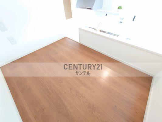 アンベール鶴島