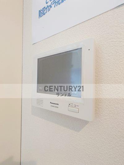 アンベール鶴島