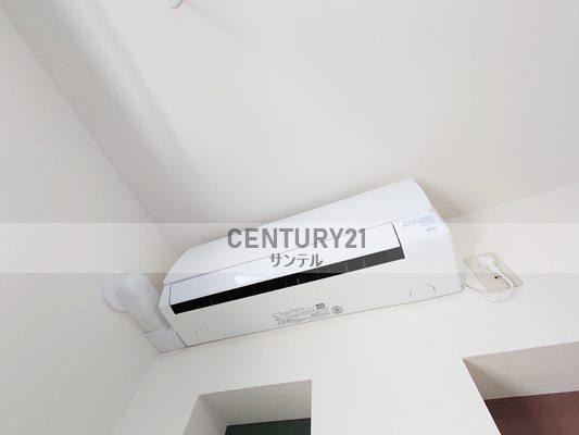 アンベール鶴島