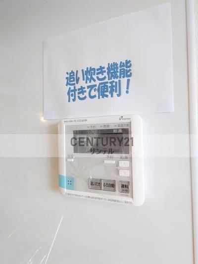 アンベール鶴島