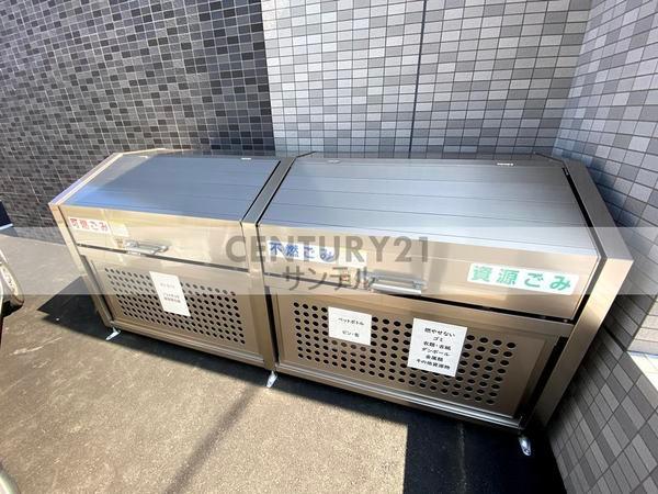 アンベール鶴島