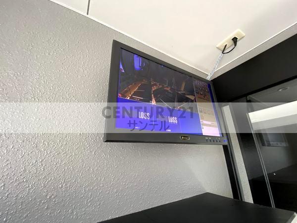 アンベール鶴島