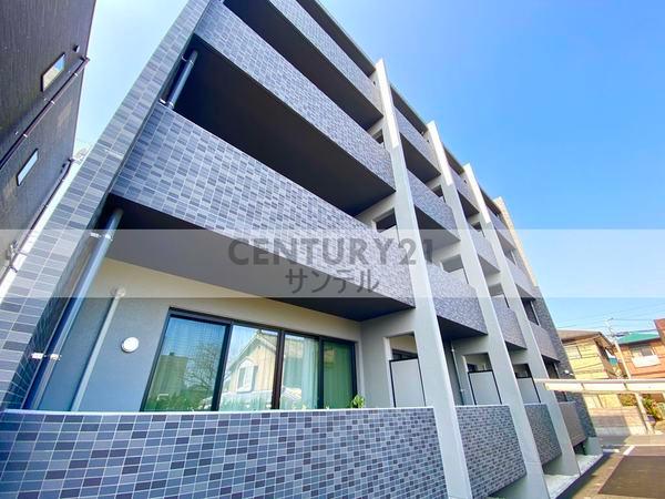 アンベール鶴島