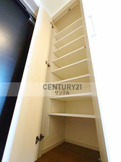 アンベール鶴島